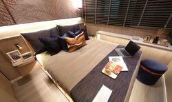 Pinetree Hill (D21), Condominium #431582991